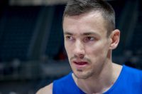 Zadar: KK Zadar započeo sa pripremama za novu sezonu