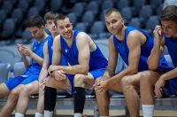 Zadar: KK Zadar započeo sa pripremama za novu sezonu Zadar: KK Zadar započeo sa pripremama za novu sezonu