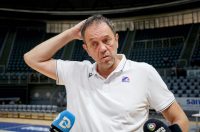 Zadar: KK Zadar započeo sa pripremama za novu sezonu