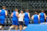 Zadar: KK Zadar započeo sa pripremama za novu sezonu