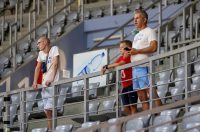 Zadar: KK Zadar započeo sa pripremama za novu sezonu