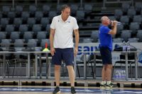 Zadar: KK Zadar započeo sa pripremama za novu sezonu Zadar: KK Zadar započeo sa pripremama za novu sezonu