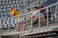 Zadar: KK Zadar započeo sa pripremama za novu sezonu Zadar: KK Zadar započeo sa pripremama za novu sezonu