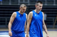 Zadar: KK Zadar započeo sa pripremama za novu sezonu Zadar: KK Zadar započeo sa pripremama za novu sezonu