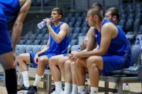 Zadar: KK Zadar započeo sa pripremama za novu sezonu Zadar: KK Zadar započeo sa pripremama za novu sezonu