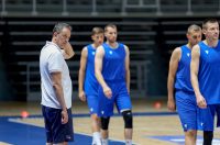 Zadar: KK Zadar započeo sa pripremama za novu sezonu Zadar: KK Zadar započeo sa pripremama za novu sezonu