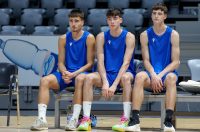 Zadar: KK Zadar započeo sa pripremama za novu sezonu Zadar: KK Zadar započeo sa pripremama za novu sezonu