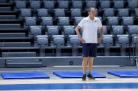 Zadar: KK Zadar započeo sa pripremama za novu sezonu Zadar: KK Zadar započeo sa pripremama za novu sezonu