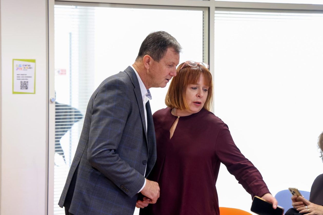 Centar za mlade: Predstavljanje Programa za mlade u sklopu proslave Dana grada Zadra Centar za mlade: Predstavljanje Programa za mlade u sklopu proslave Dana grada Zadra