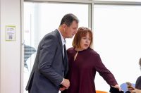 Centar za mlade: Predstavljanje Programa za mlade u sklopu proslave Dana grada Zadra Centar za mlade: Predstavljanje Programa za mlade u sklopu proslave Dana grada Zadra