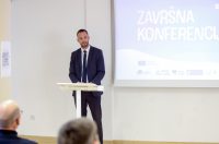 Centar za mlade: Predstavljanje Programa za mlade u sklopu proslave Dana grada Zadra Centar za mlade: Predstavljanje Programa za mlade u sklopu proslave Dana grada Zadra