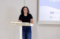 Centar za mlade: Predstavljanje Programa za mlade u sklopu proslave Dana grada Zadra Centar za mlade: Predstavljanje Programa za mlade u sklopu proslave Dana grada Zadra