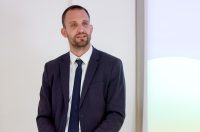 Centar za mlade: Predstavljanje Programa za mlade u sklopu proslave Dana grada Zadra Centar za mlade: Predstavljanje Programa za mlade u sklopu proslave Dana grada Zadra