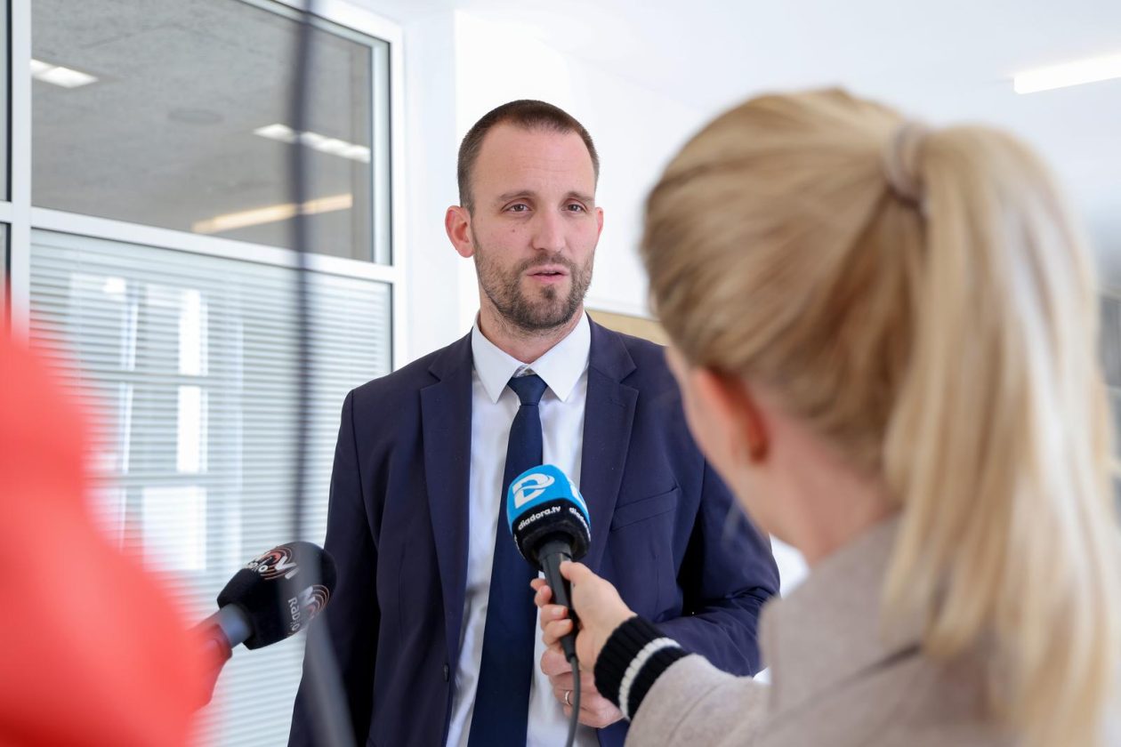 Centar za mlade: Predstavljanje Programa za mlade u sklopu proslave Dana grada Zadra Centar za mlade: Predstavljanje Programa za mlade u sklopu proslave Dana grada Zadra