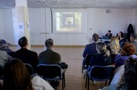 Centar za mlade: Predstavljanje Programa za mlade u sklopu proslave Dana grada Zadra Centar za mlade: Predstavljanje Programa za mlade u sklopu proslave Dana grada Zadra