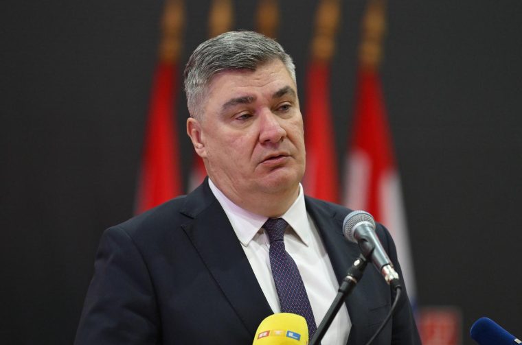 Velika Gorica: Svečano obilježavanje 34. obljetnice Hrvatskog ratnog zrakoplovstva