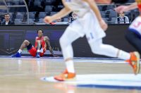 Zadar: Zadar i Borac odigrali prvu utakmicu play-out dijela AdmiralBet ABA lige