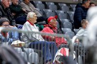 Zadar: Zadar i Borac odigrali prvu utakmicu play-out dijela AdmiralBet ABA lige