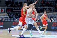 Zadar: Zadar i Borac odigrali prvu utakmicu play-out dijela AdmiralBet ABA lige