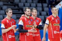 Zadar: Zadar i Borac odigrali prvu utakmicu play-out dijela AdmiralBet ABA lige