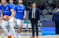 Zadar: Zadar i Borac odigrali prvu utakmicu play-out dijela AdmiralBet ABA lige