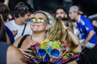 Ultra Music Festival 2025. Ultra Music Festival 2025.