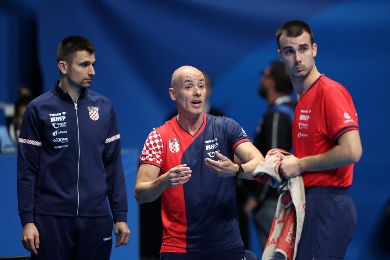 europsko prvenstvo stolni tenis