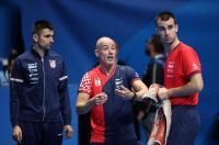 europsko prvenstvo stolni tenis