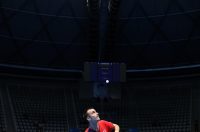 europsko prvenstvo stolni tenis