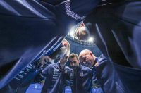 europsko prvenstvo stolni tenis