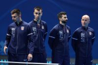 europsko prvenstvo stolni tenis