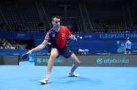 europsko prvenstvo stolni tenis