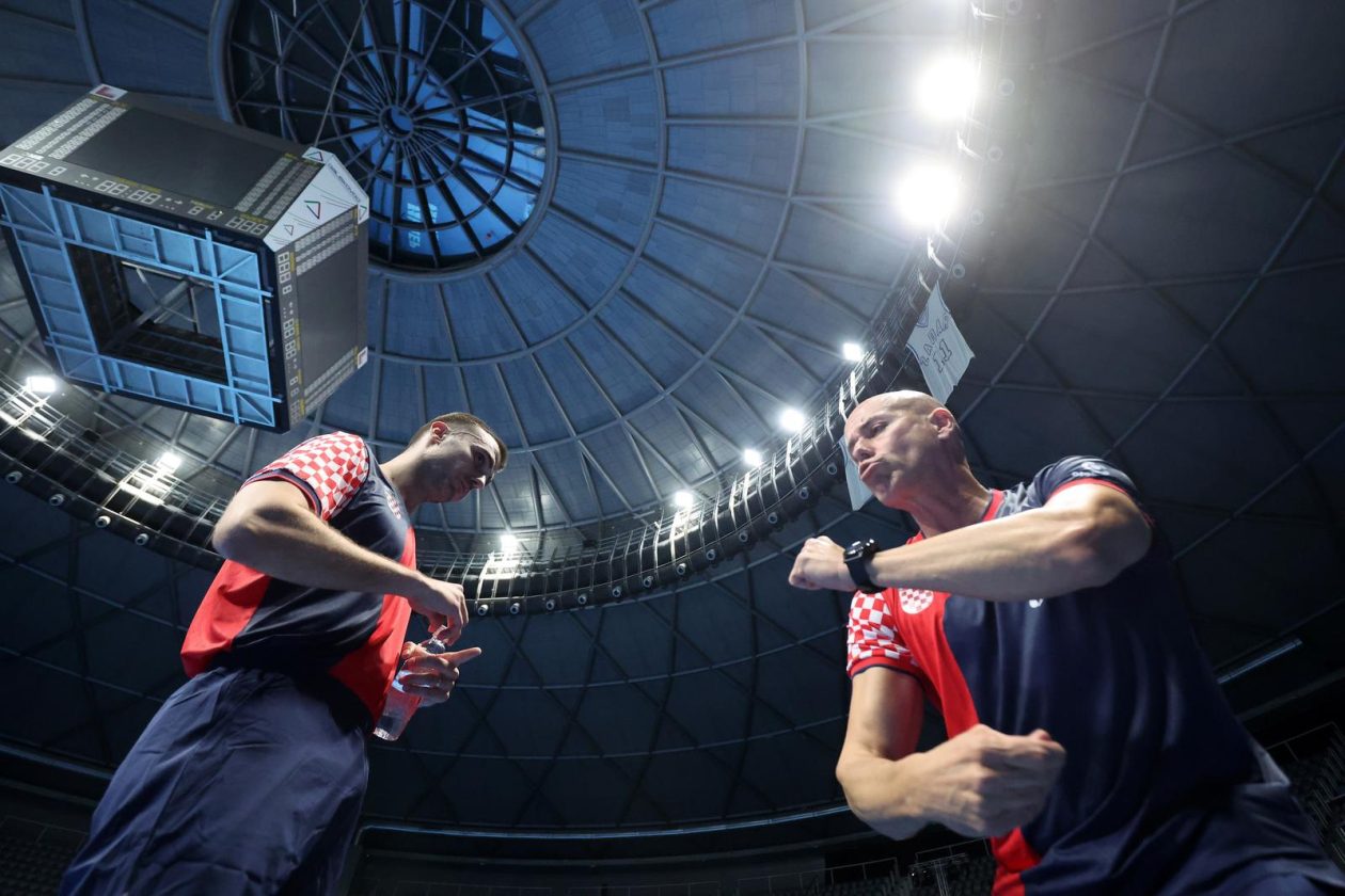 europsko prvenstvo stolni tenis