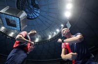 europsko prvenstvo stolni tenis