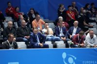 europsko prvenstvo stolni tenis