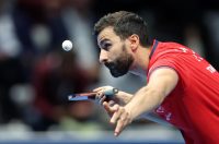 europsko prvenstvo stolni tenis