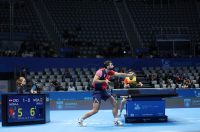 europsko prvenstvo stolni tenis