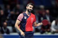 europsko prvenstvo stolni tenis