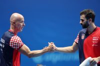 europsko prvenstvo stolni tenis