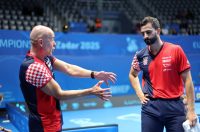 europsko prvenstvo stolni tenis