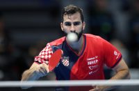 europsko prvenstvo stolni tenis