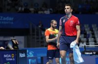 europsko prvenstvo stolni tenis