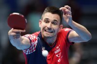 europsko prvenstvo stolni tenis