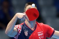 europsko prvenstvo stolni tenis