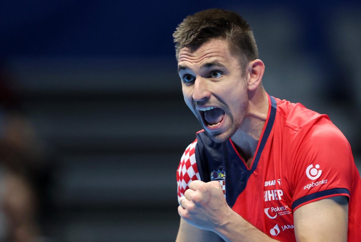 europsko prvenstvo stolni tenis