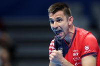 europsko prvenstvo stolni tenis