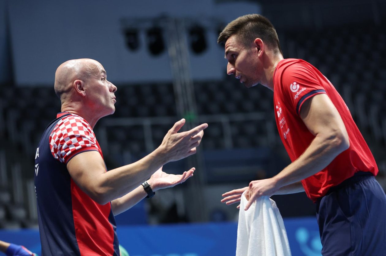 europsko prvenstvo stolni tenis