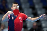 europsko prvenstvo stolni tenis