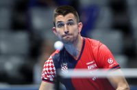 europsko prvenstvo stolni tenis
