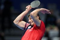 europsko prvenstvo stolni tenis